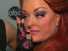 Wynonna Judd