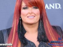 Wynonna Judd