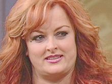 Wynonna Judd