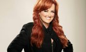 Wynonna Judd