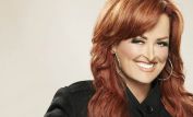 Wynonna Judd