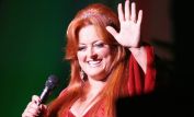 Wynonna Judd