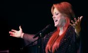 Wynonna Judd