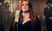 Wynonna Judd