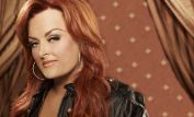 Wynonna Judd