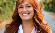 Wynonna Judd