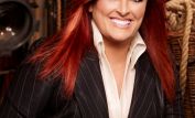 Wynonna Judd