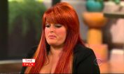 Wynonna Judd