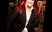 Wynonna Judd