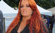 Wynonna Judd