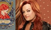 Wynonna Judd