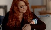 Wynonna Judd