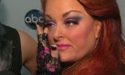 Wynonna Judd