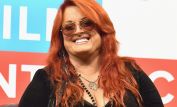 Wynonna Judd