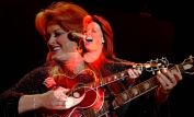 Wynonna Judd