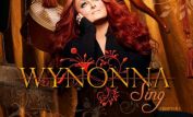 Wynonna Judd