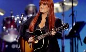 Wynonna Judd