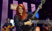 Wynonna Judd