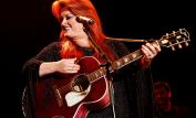 Wynonna Judd