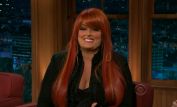 Wynonna Judd