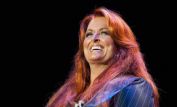 Wynonna Judd