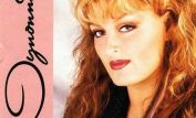 Wynonna Judd