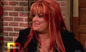 Wynonna Judd