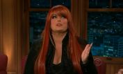 Wynonna Judd