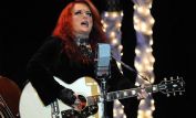 Wynonna Judd