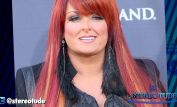 Wynonna Judd