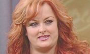 Wynonna Judd