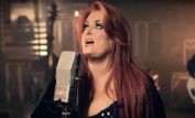 Wynonna Judd