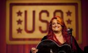 Wynonna Judd