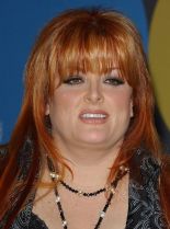 Wynonna Judd