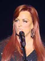 Wynonna Judd