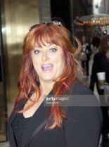Wynonna Judd