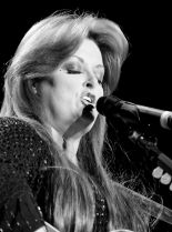 Wynonna Judd