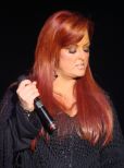 Wynonna Judd