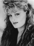 Wynonna Judd