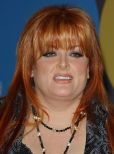 Wynonna Judd