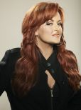 Wynonna Judd