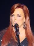 Wynonna Judd