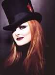 Wynonna Judd