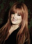 Wynonna Judd