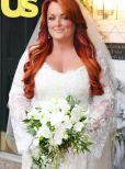 Wynonna Judd