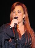 Wynonna Judd