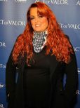 Wynonna Judd