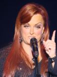 Wynonna Judd