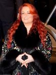 Wynonna Judd