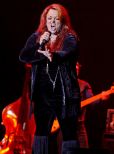 Wynonna Judd